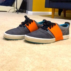 Puma eco OrthoLite Shoes